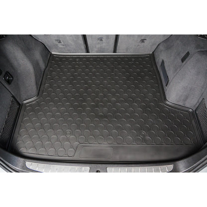 VAICO Boot Liner/cargo liner V10-9144