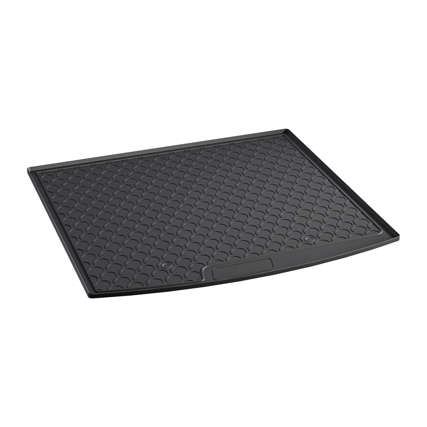 VAICO Boot Liner/cargo liner V10-9145