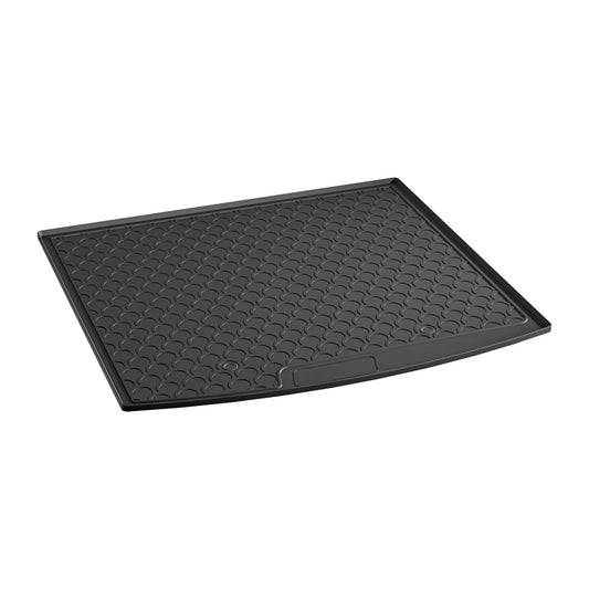 VAICO Boot Liner/cargo liner V10-9145