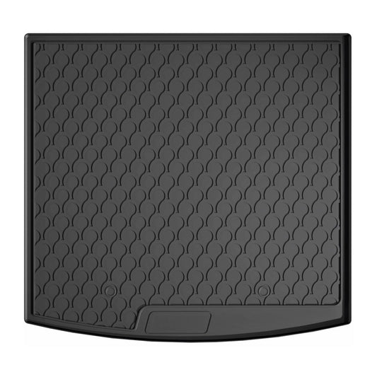 VAICO Boot Liner/cargo liner V10-9145