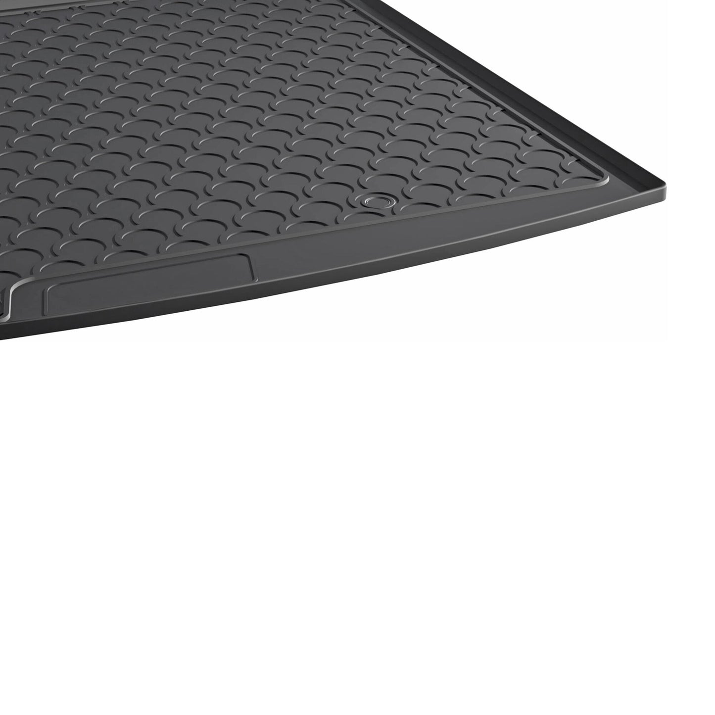 VAICO Boot Liner/cargo liner V10-9145