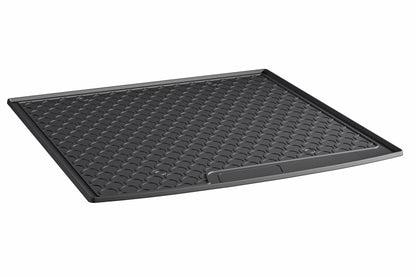 VAICO Boot Liner/cargo liner V10-9146