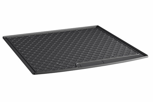 VAICO Boot Liner/cargo liner V10-9146