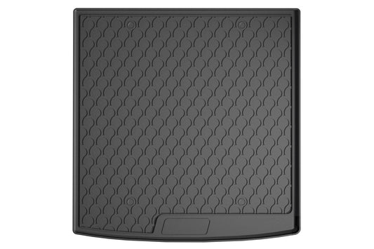 VAICO Boot Liner/cargo liner V10-9146
