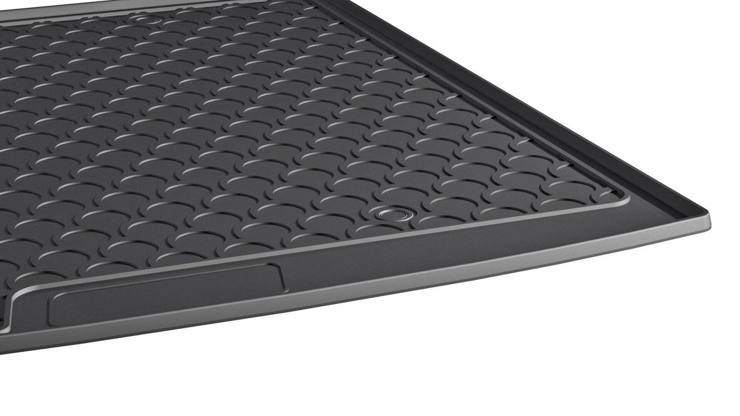 VAICO Boot Liner/cargo liner V10-9146