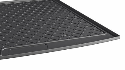 VAICO Boot Liner/cargo liner V10-9146