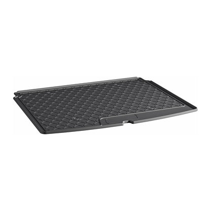 VAICO Boot Liner/cargo liner V10-9147