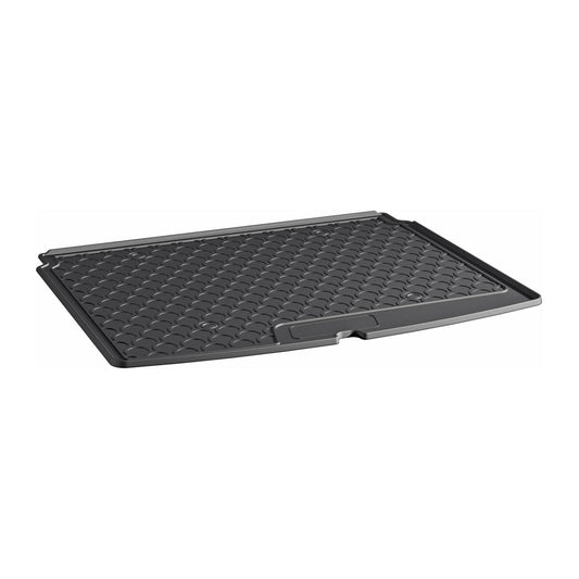 VAICO Boot Liner/cargo liner V10-9147