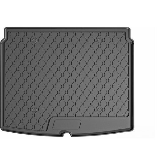 VAICO Boot Liner/cargo liner V10-9147