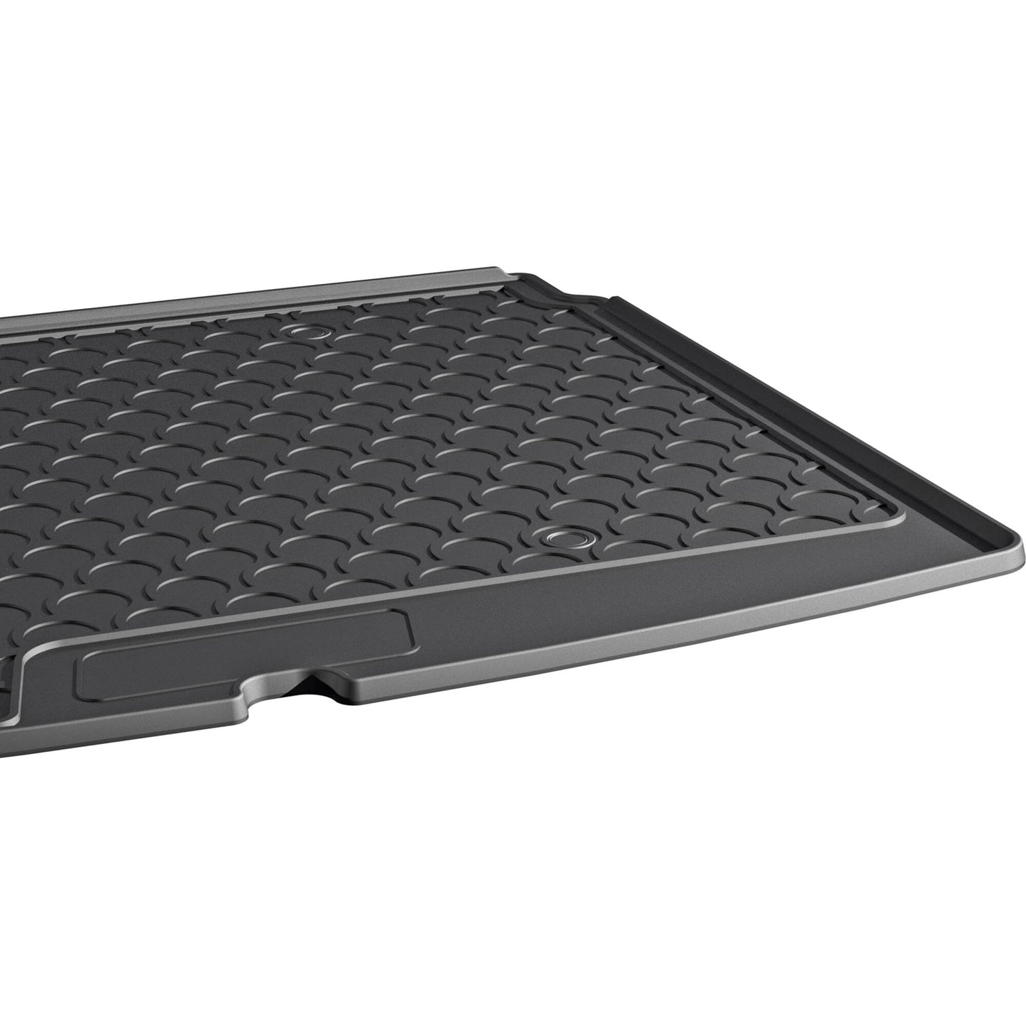 VAICO Boot Liner/cargo liner V10-9147