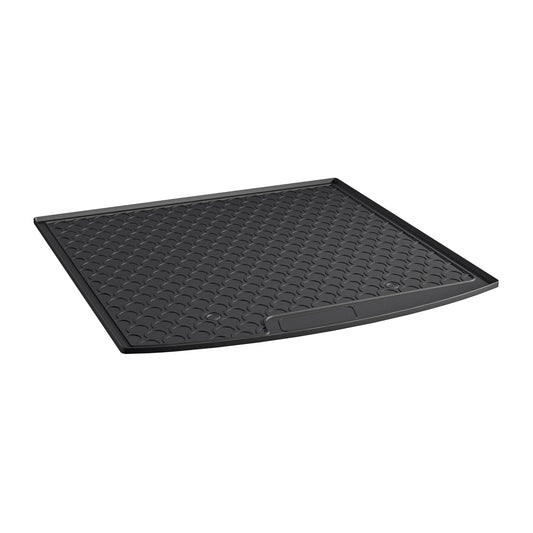 VAICO Boot Liner/cargo liner V10-9148