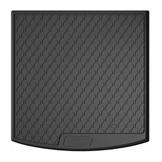 VAICO Boot Liner/cargo liner V10-9148
