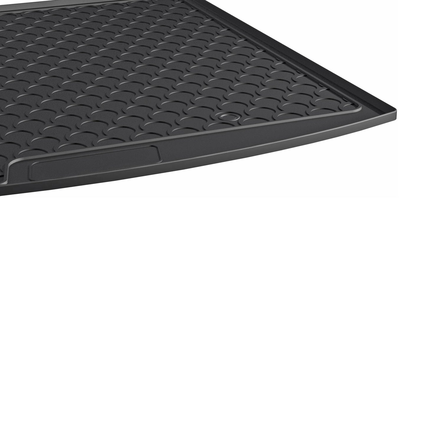 VAICO Boot Liner/cargo liner V10-9148