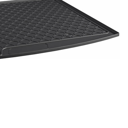 VAICO Boot Liner/cargo liner V10-9148