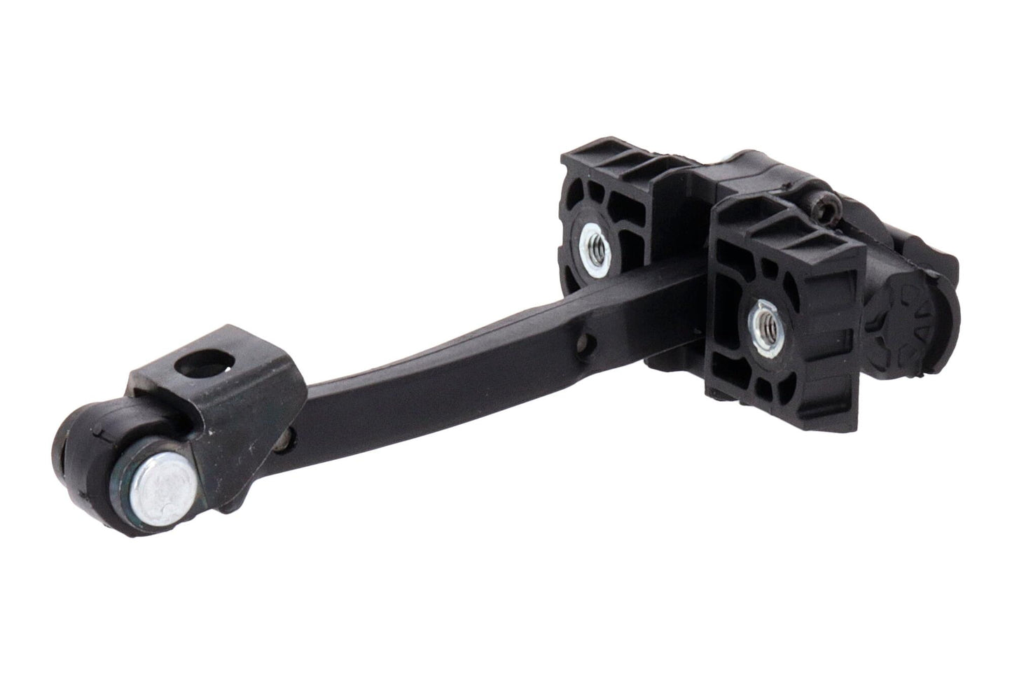 VAICO Door Check V10-9170
