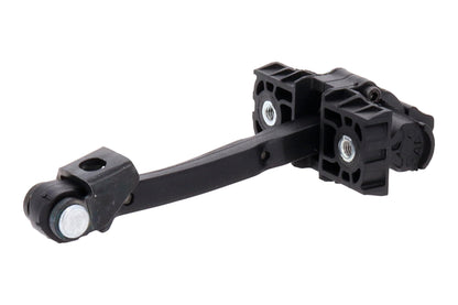 VAICO Door Check V10-9170