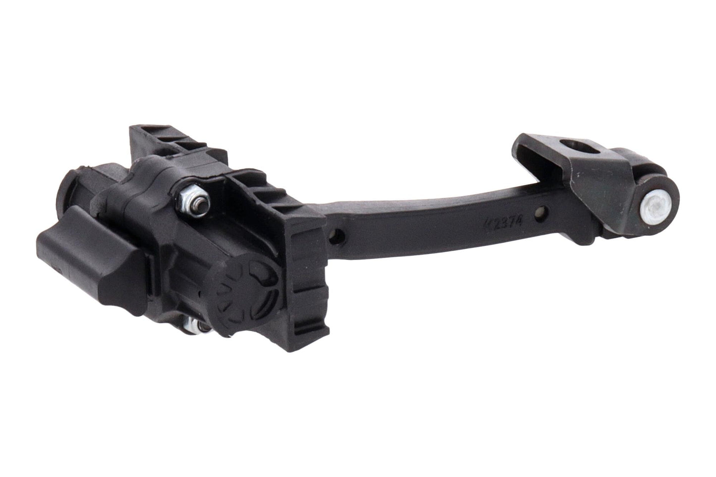 VAICO Door Check V10-9170