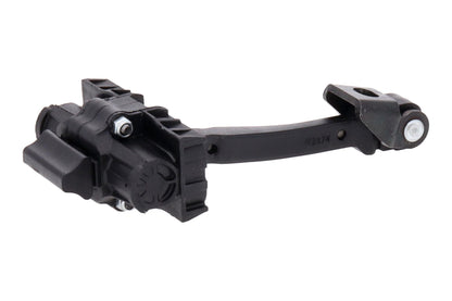 VAICO Door Check V10-9170