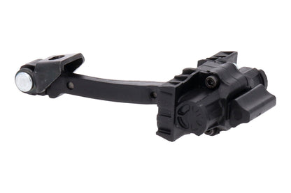 VAICO Door Check V10-9170