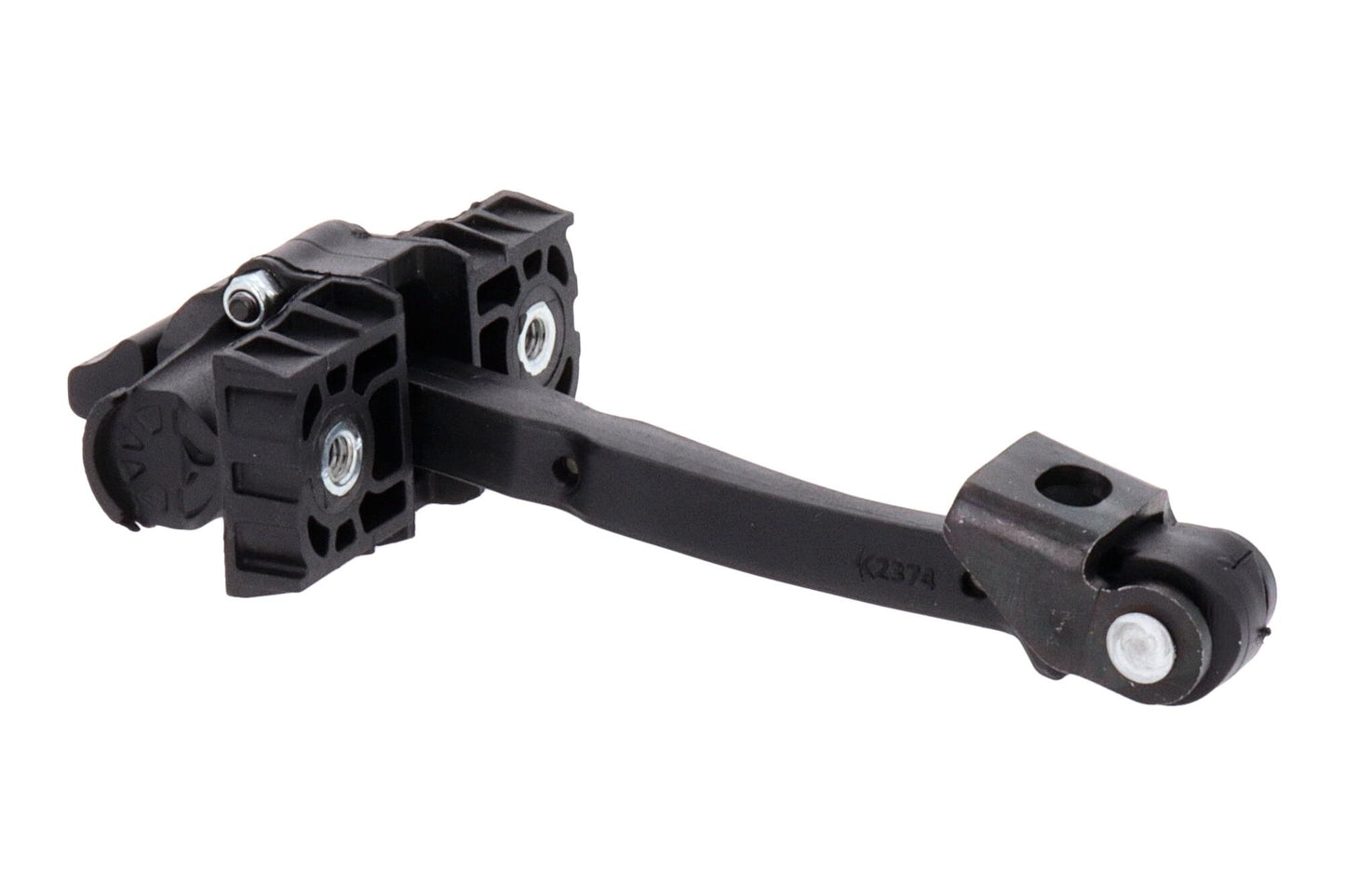 VAICO Door Check V10-9170