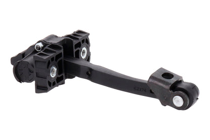 VAICO Door Check V10-9170