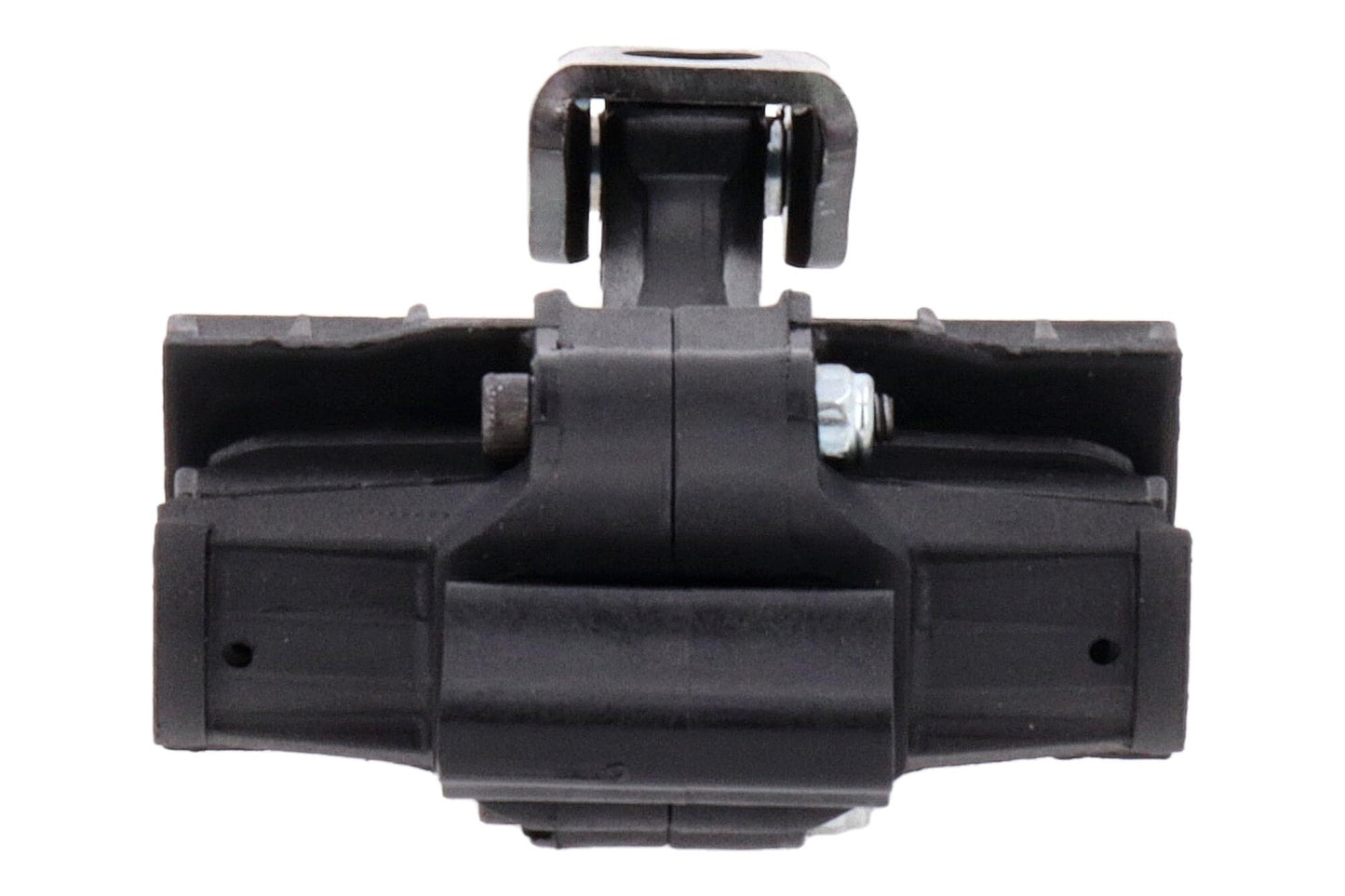 VAICO Door Check V10-9170