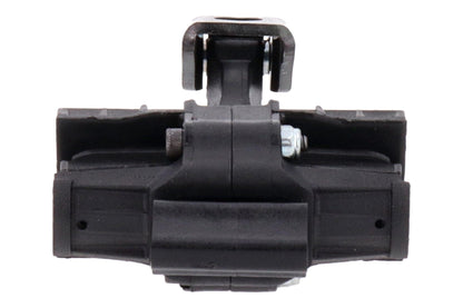 VAICO Door Check V10-9170