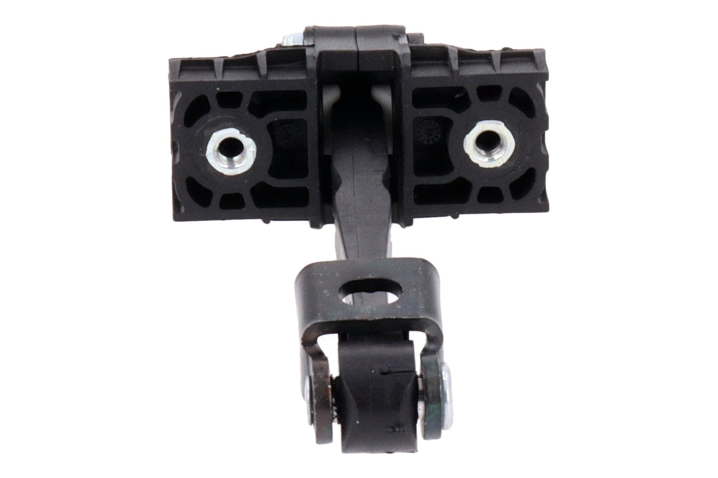 VAICO Door Check V10-9170