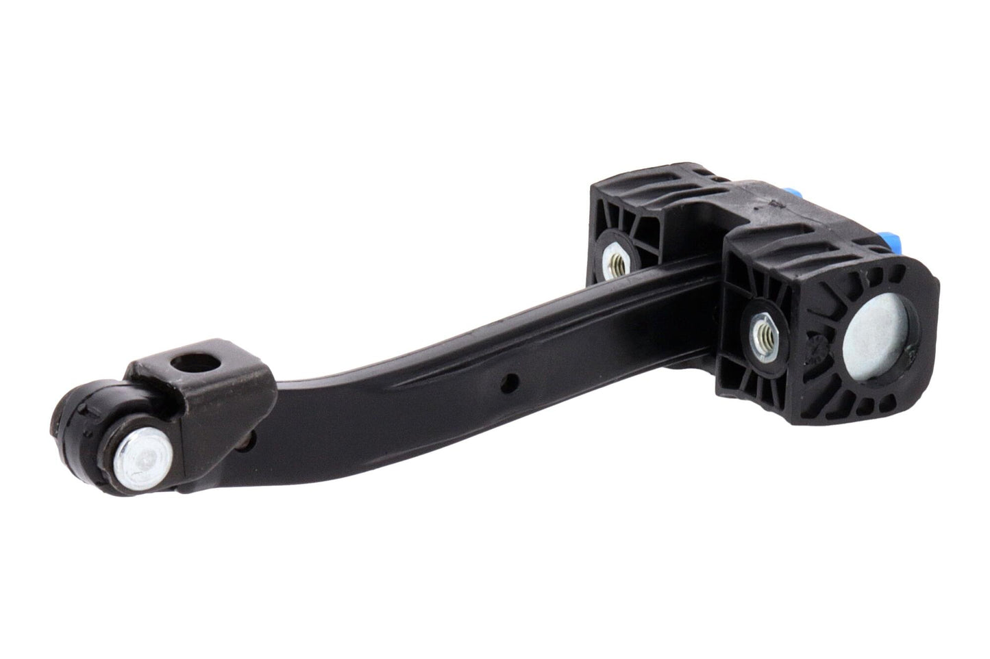 VAICO Door Check V10-9171