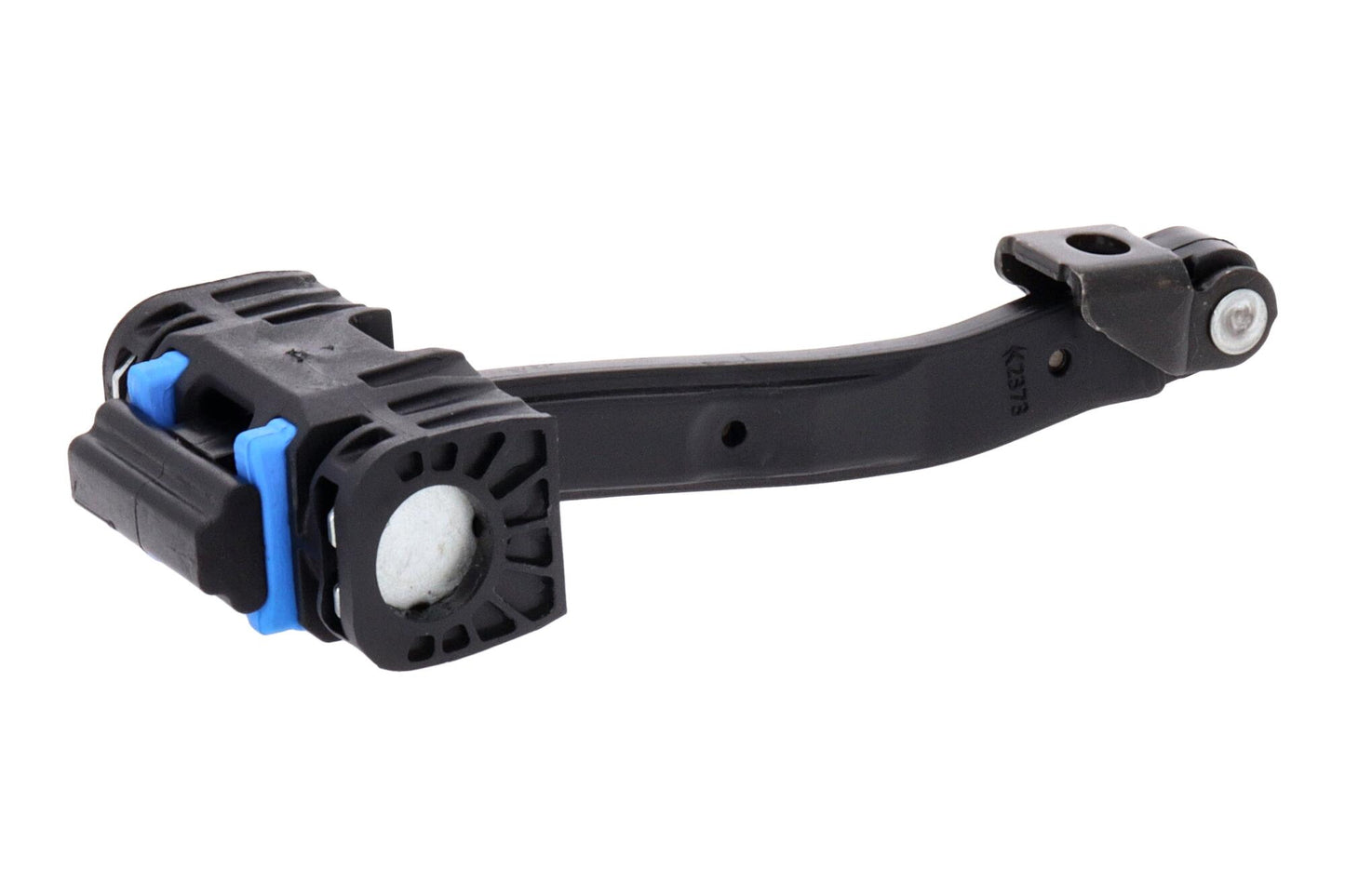 VAICO Door Check V10-9171