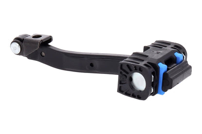 VAICO Door Check V10-9171