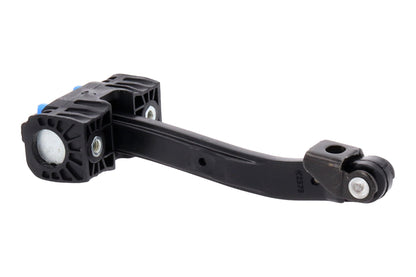 VAICO Door Check V10-9171