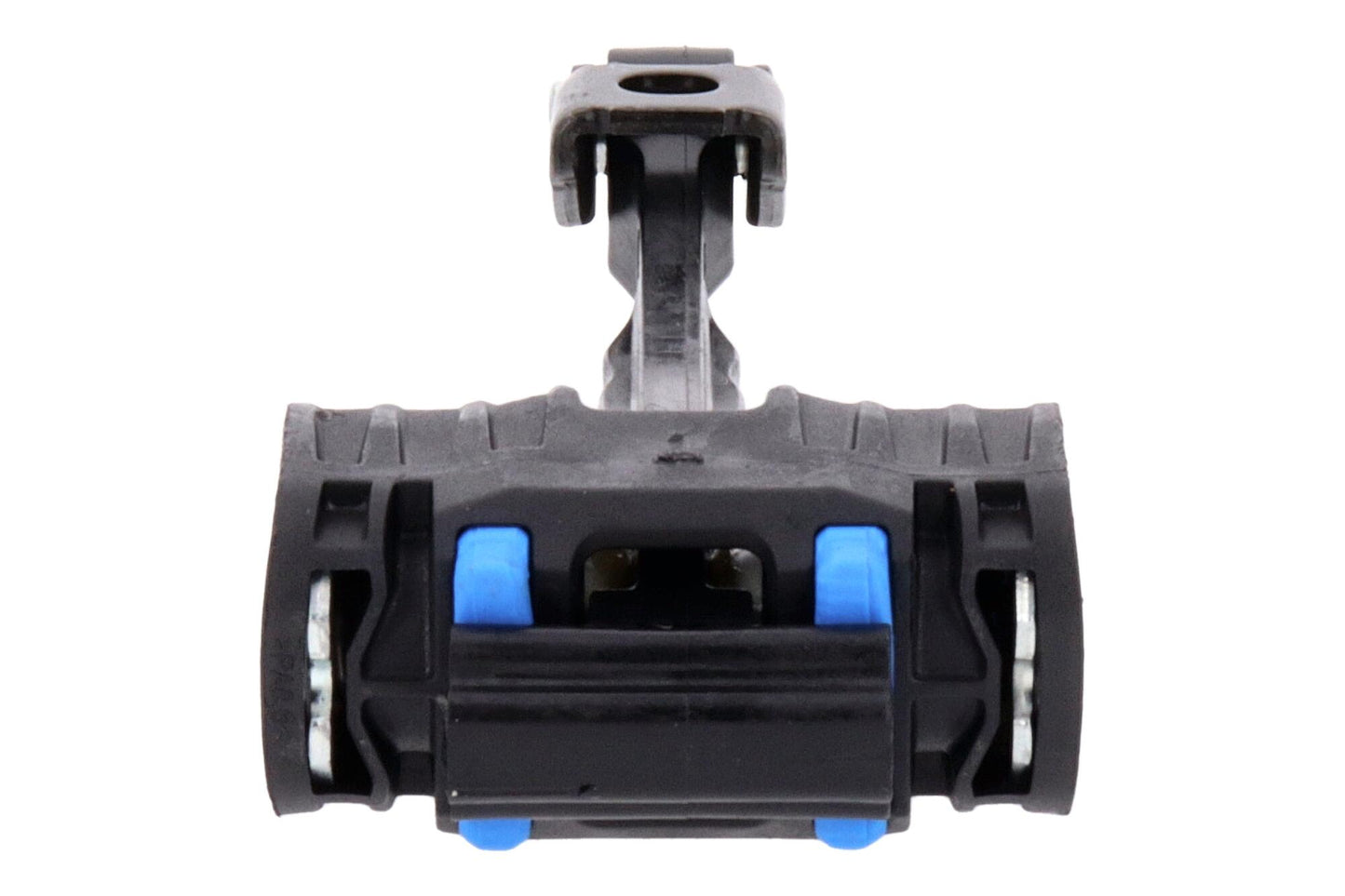 VAICO Door Check V10-9171