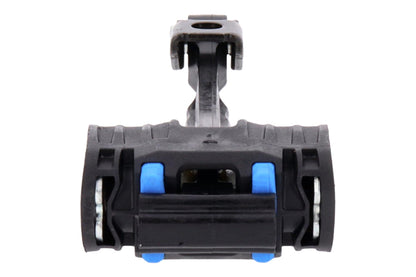 VAICO Door Check V10-9171