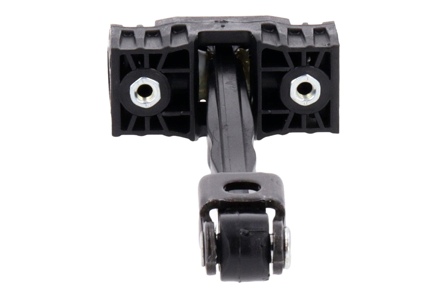 VAICO Door Check V10-9171