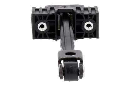 VAICO Door Check V10-9171