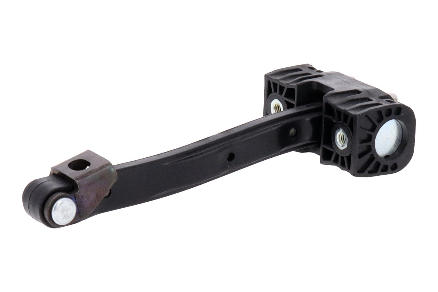 VAICO Door Check V10-9174