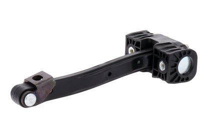 VAICO Door Check V10-9174