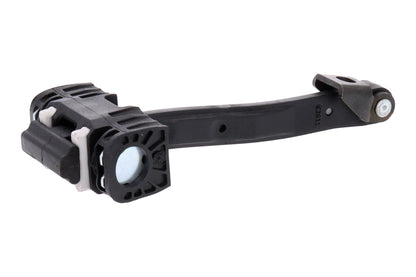 VAICO Door Check V10-9174