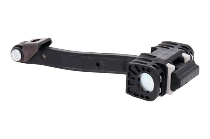 VAICO Door Check V10-9174