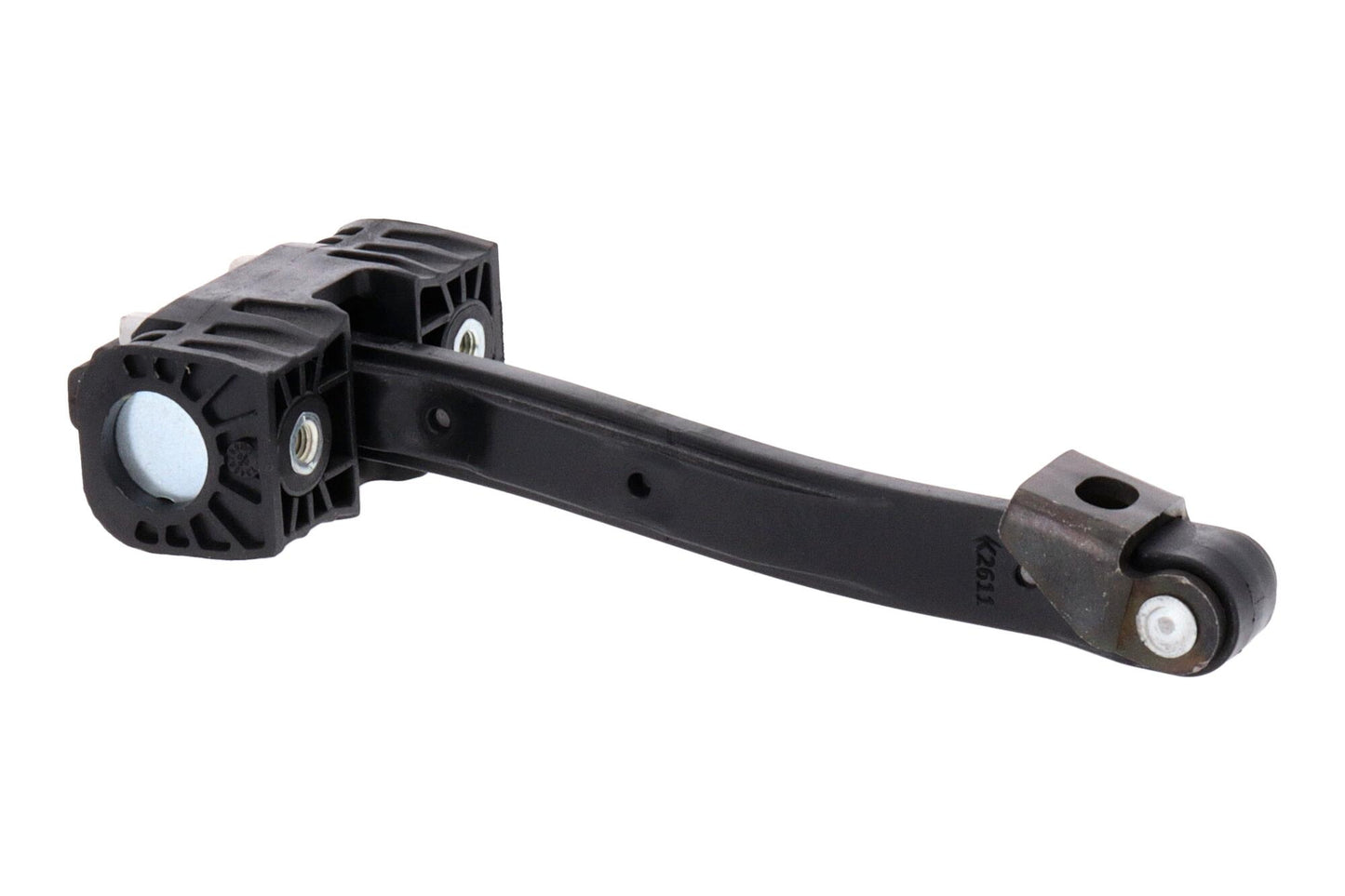VAICO Door Check V10-9174