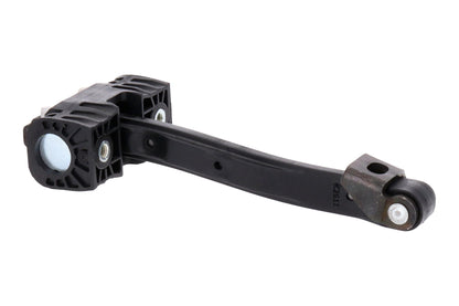 VAICO Door Check V10-9174