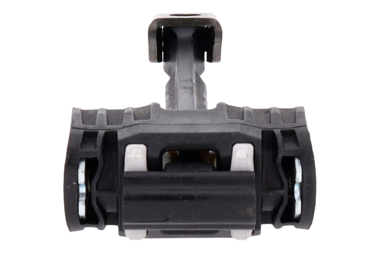 VAICO Door Check V10-9174
