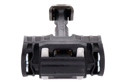 VAICO Door Check V10-9174