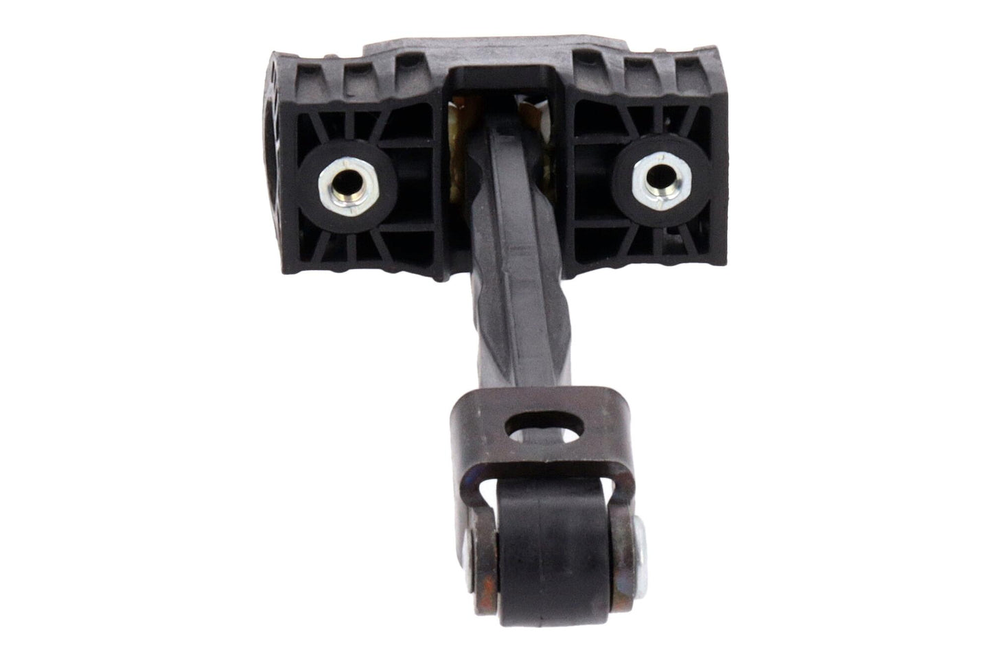 VAICO Door Check V10-9174