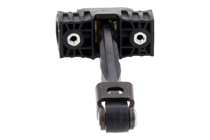 VAICO Door Check V10-9174