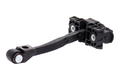 VAICO Door Check V10-9178