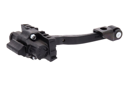 VAICO Door Check V10-9178