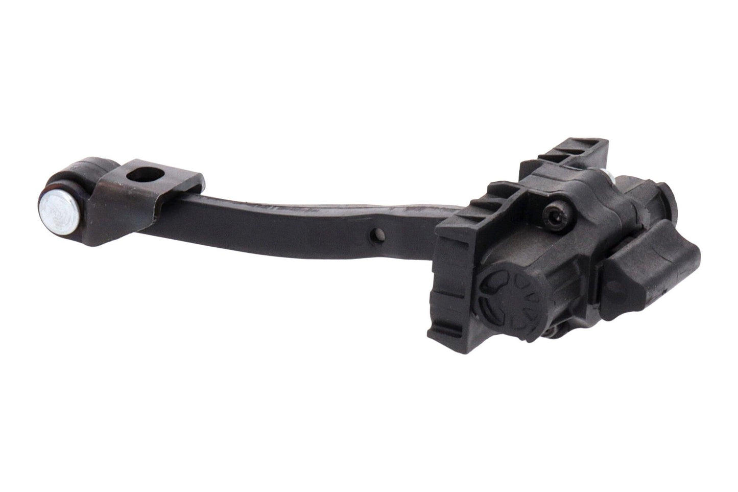 VAICO Door Check V10-9178