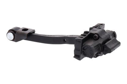 VAICO Door Check V10-9178